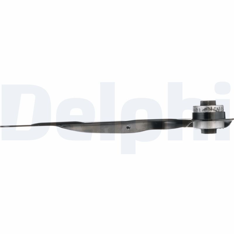 DELPHI TC3843 Control/Trailing Arm, wheel suspension