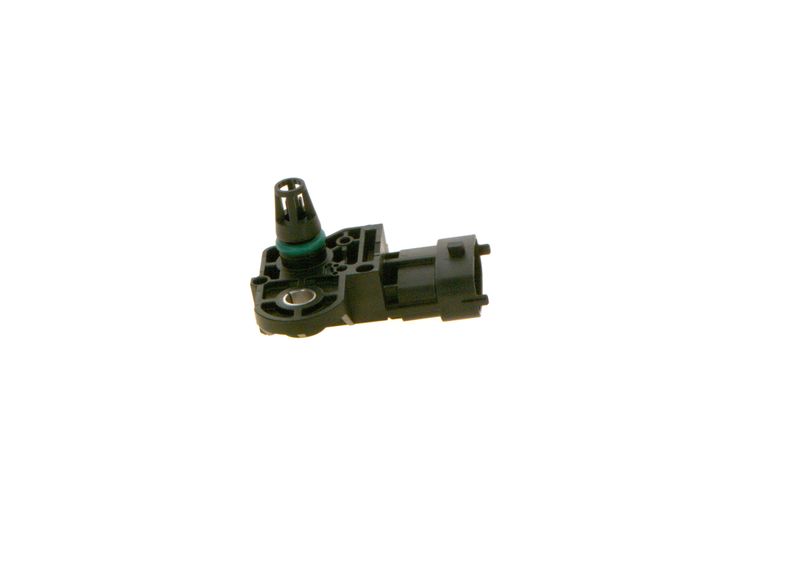 BOSCH 0 261 230 476 Sensor