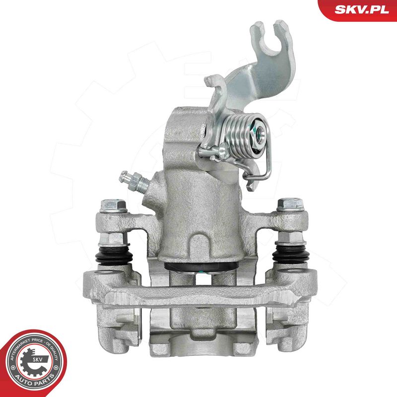 Pidurisadul, ESEN SKV 90SKV063