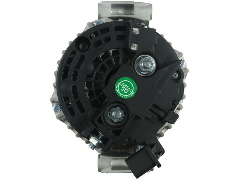 Generaator, AS-PL A0217