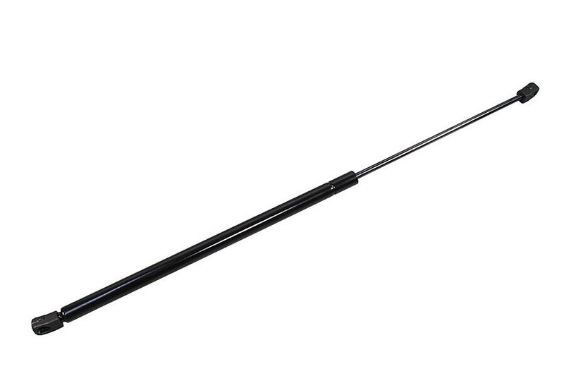 METZGER AUTOTEILE 2110767 - Gas Spring, boot/cargo area