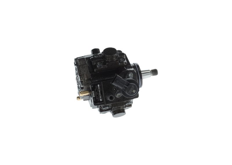 BOSCH 0445010179 High-pressure Pump