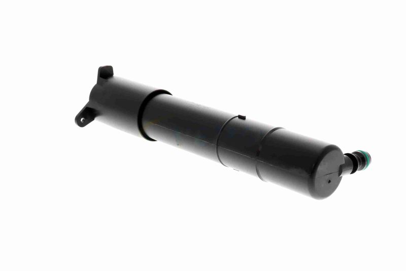 VEMO V45-08-0001 Washer Fluid Jet, headlight cleaning