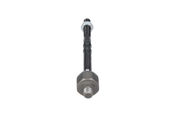 Kavo Parts STR-10019 Inner Tie Rod