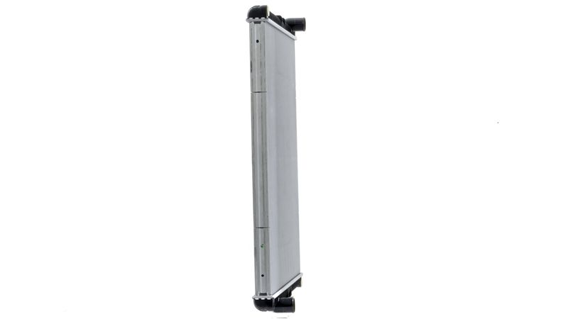 Product Image - Radiateur - CR1916000P - MAHLE