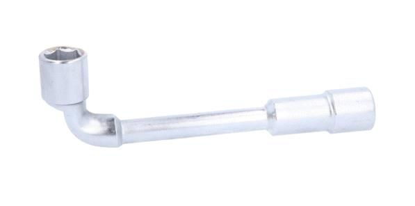 KS TOOLS BT015021 Socket Wrench