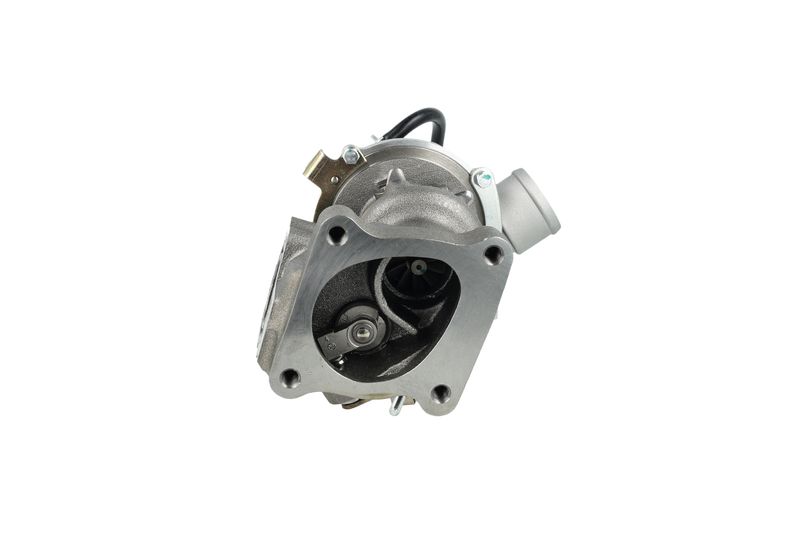 OEM код товара: 078145701S