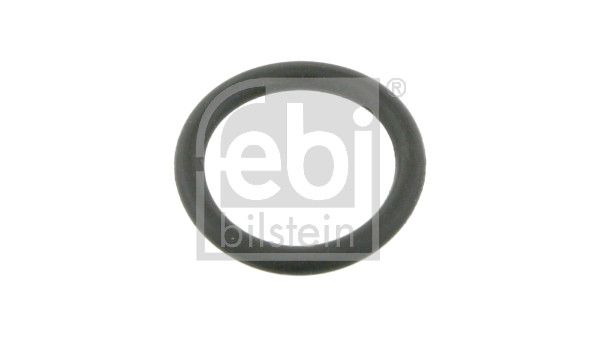 FEBI BILSTEIN Tarpiklis
