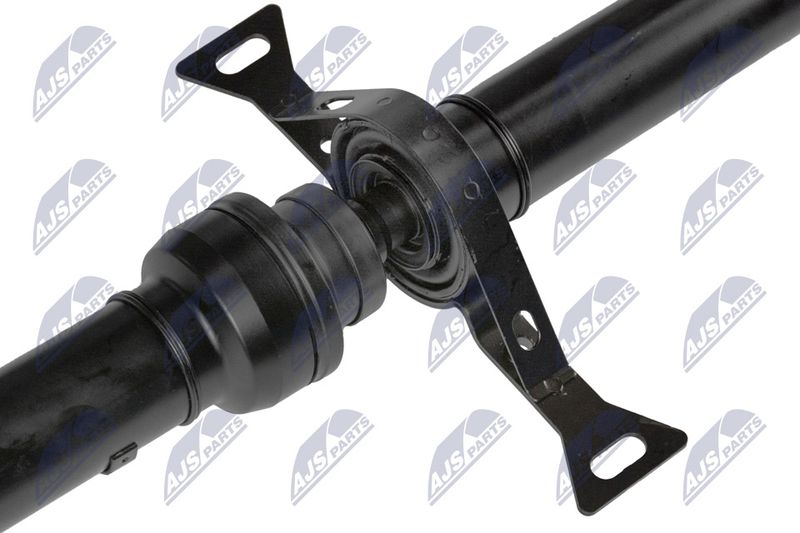 NTY NWN-CH-078 Propshaft, axle drive