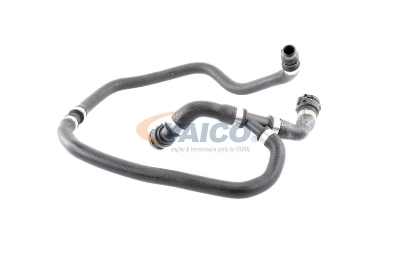 VAICO V20-1305 Radiator Hose