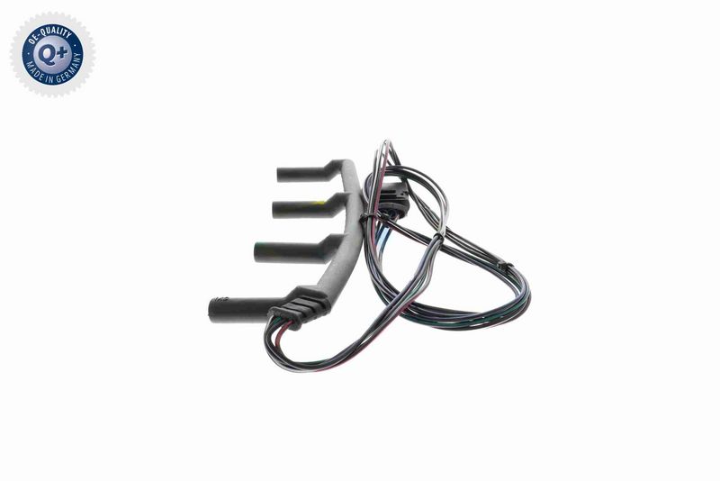VEMO V10-83-0117 Cable Repair Kit, glow plug