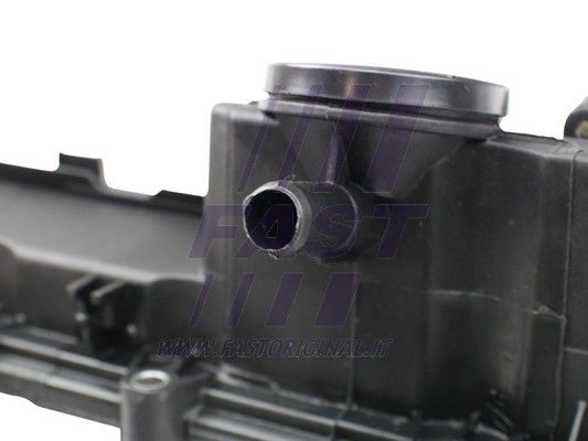 FT45206_3_1.JPG