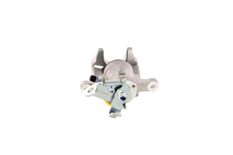 REMANTE 012-001-000218R Brake Caliper