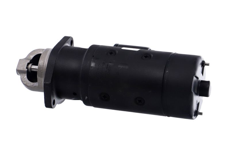 REMANTE 011-001-000083R Starter