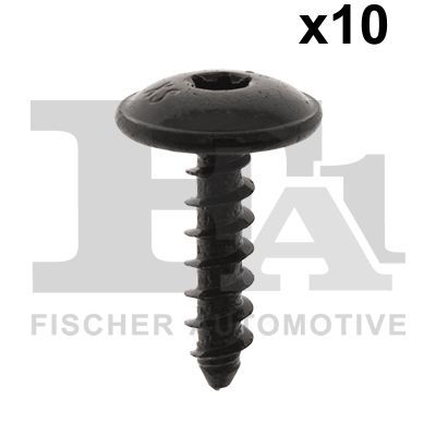 This part match OEM code: 20931378
