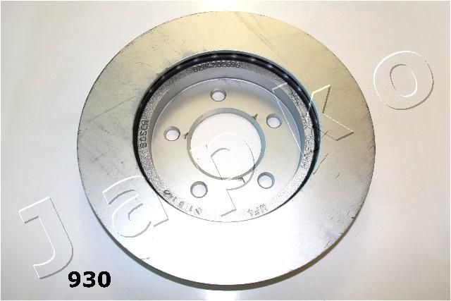 60930_2.JPG