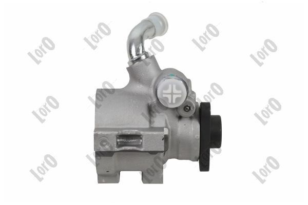 ABAKUS 140-01-024 Hydraulic Pump, steering