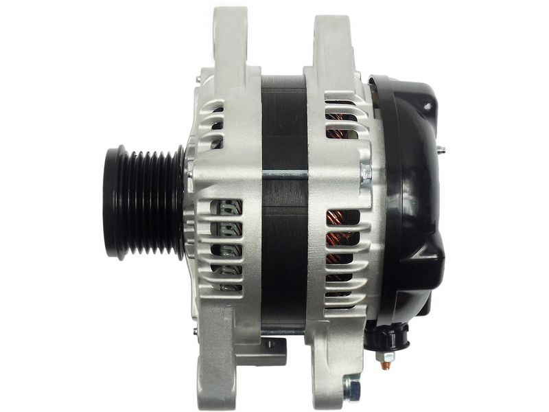 AS-PL A6277 Alternator