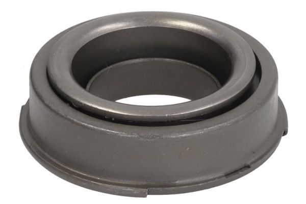BTA B05-AG-455 Clutch Release Bearing
