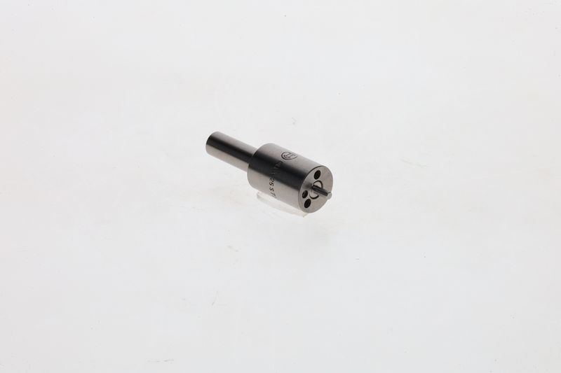 Injector 0 433 271 355 BOSCH