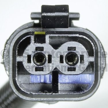 Snímač, počet otáček kol 7.14059.85.0