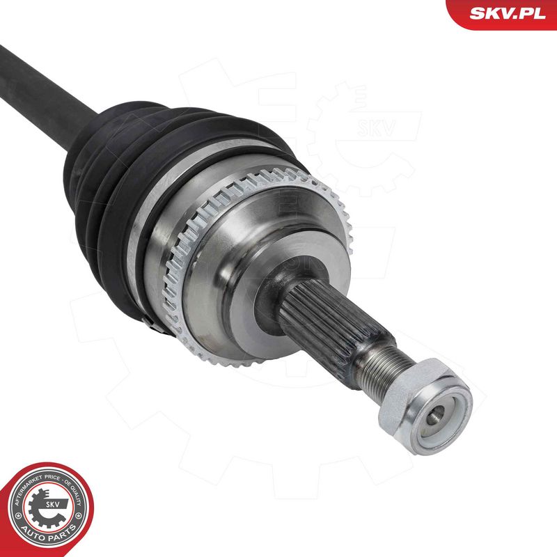 Prekės atitinka OEM kodą: 8200622835