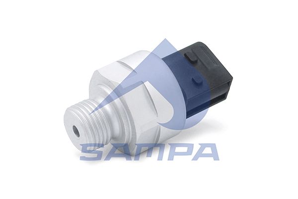 senzor,suspensie pneumatica SAMPA 096.4639