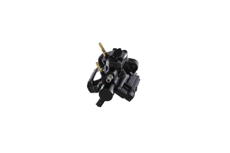 REMANTE 002-002-000072R High-pressure Pump
