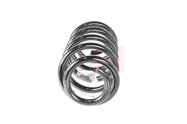 vedru, GH GH-2047015