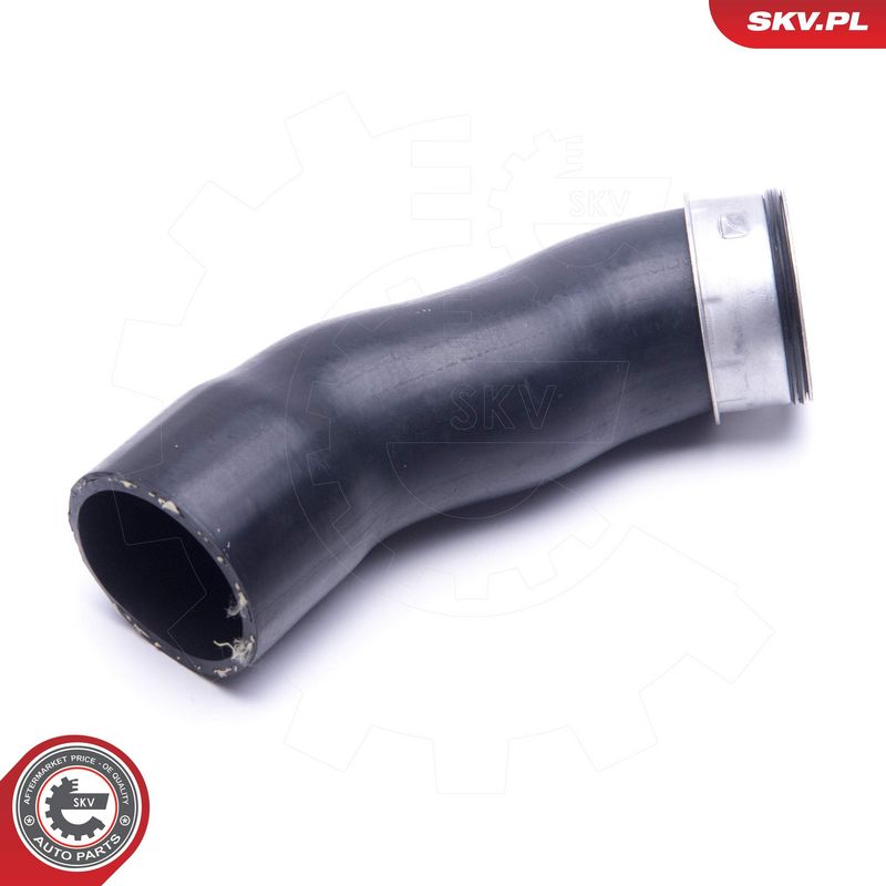 Laadimisõhu voolik, ESEN SKV 24SKV530