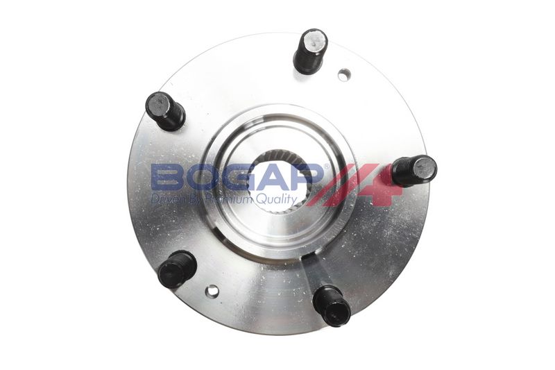 This part match OEM code: 5175039603