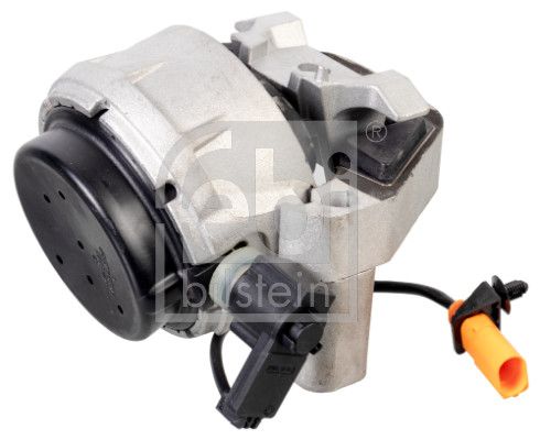 FEBI BILSTEIN 176348 Mounting, engine