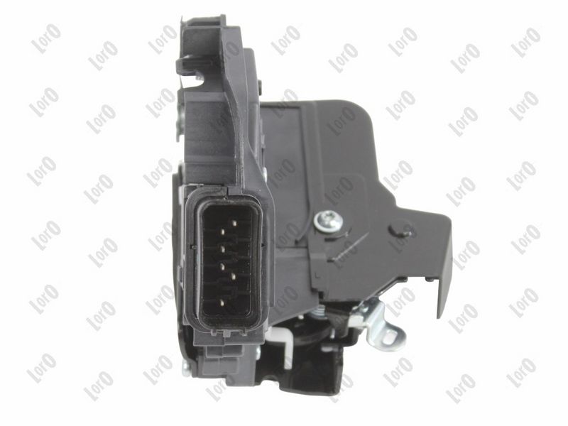 Prekė atitinka OEM kodą: LR0 11305