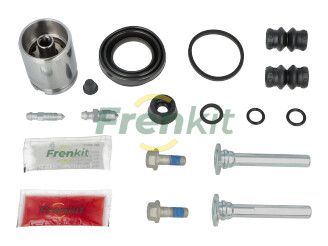 Remondikomplekt, Pidurisadul FRENKIT 741774