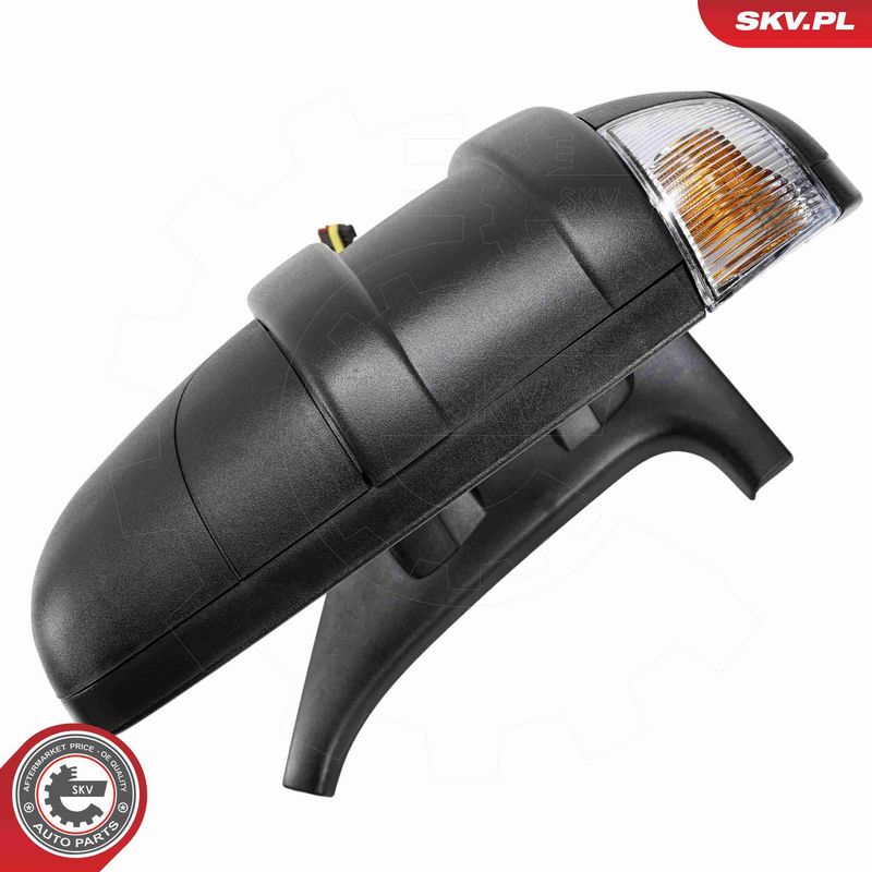 ESEN SKV 97SKV714 Exterior Mirror