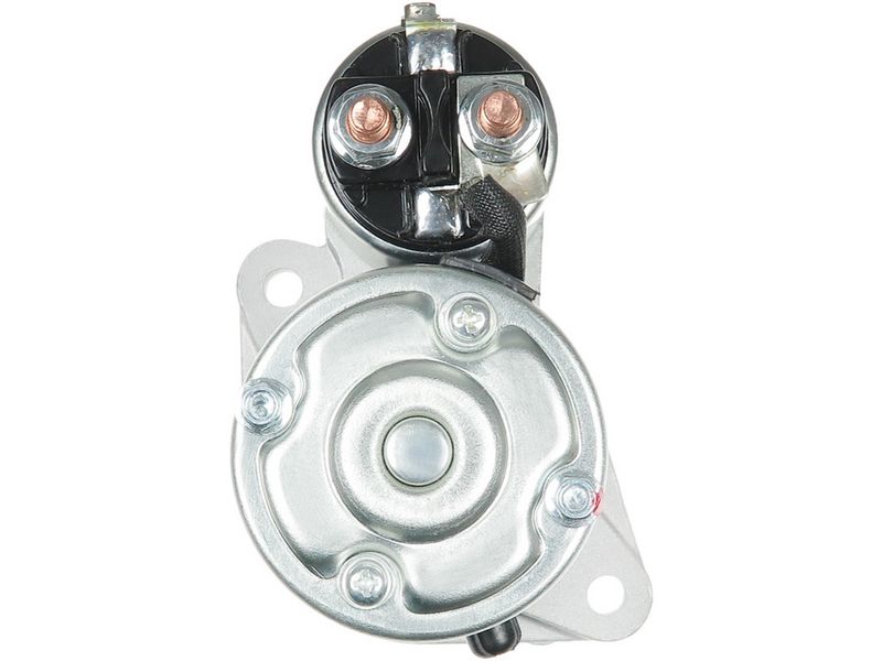 AS-PL S5435S Starter
