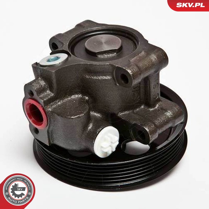 ESEN SKV 10SKV067 Hydraulic Pump, steering