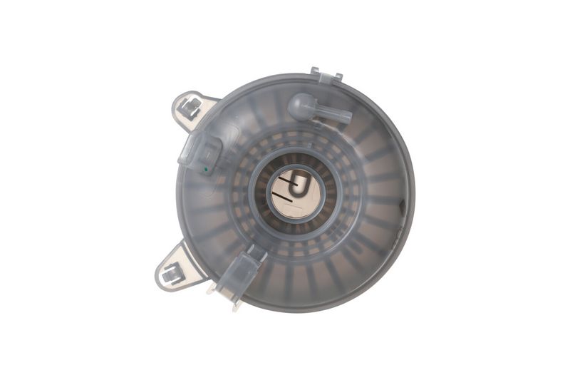 Prekė atitinka OEM kodą: 5Q0 121 407 AA