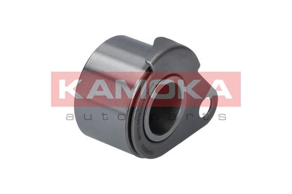 KAMOKA R0176 Tensioner Lever, timing belt