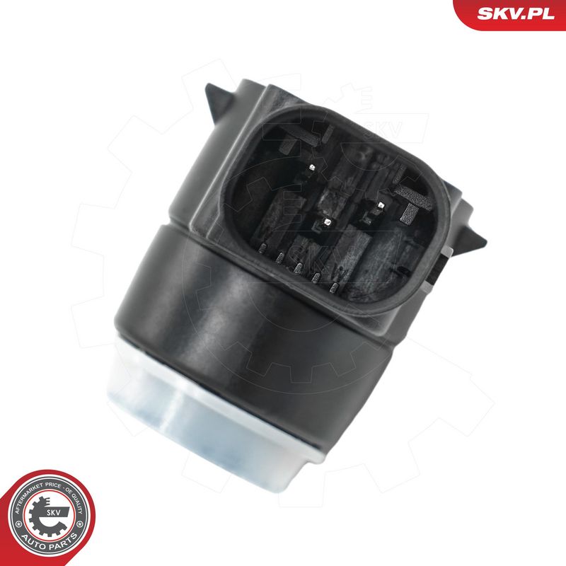 Sensor, parkimisabi, ESEN SKV 28SKV115
