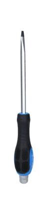 KS TOOLS BT034805 Screwdriver