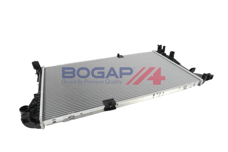 OEM код товара: 21400-00Q2G
