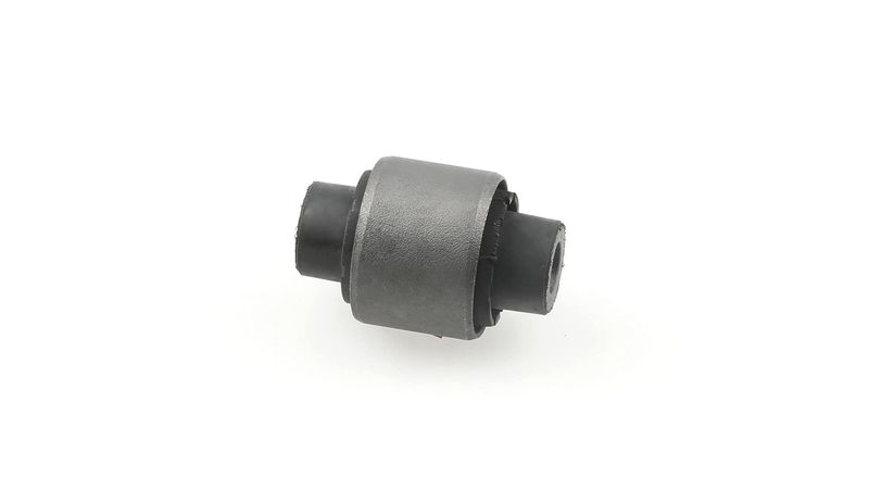 SKF VKDS 431012 Valdymo svirties/išilginių svirčių įvorė