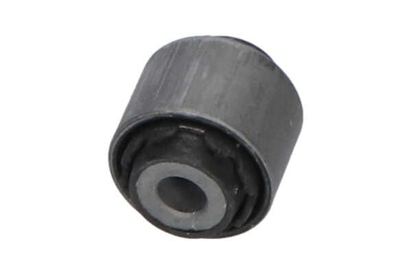 Kavo Parts SCR-4593 Mounting, control/trailing arm
