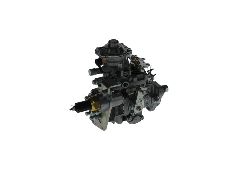 Pompa de injectie 0 460 426 449 BOSCH