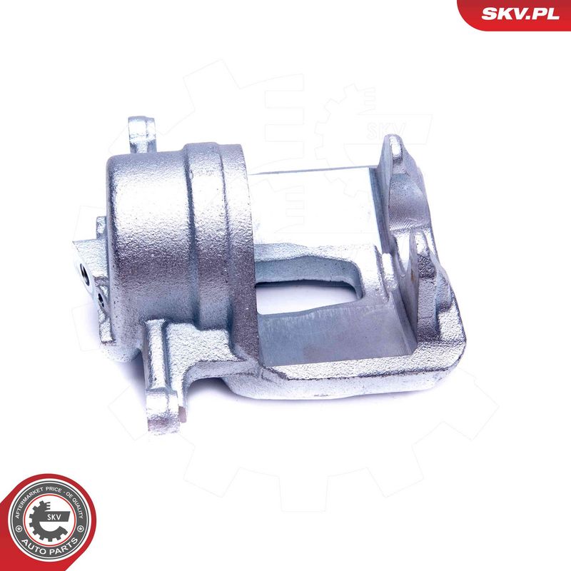 Pidurisadul, ESEN SKV 34SKV742