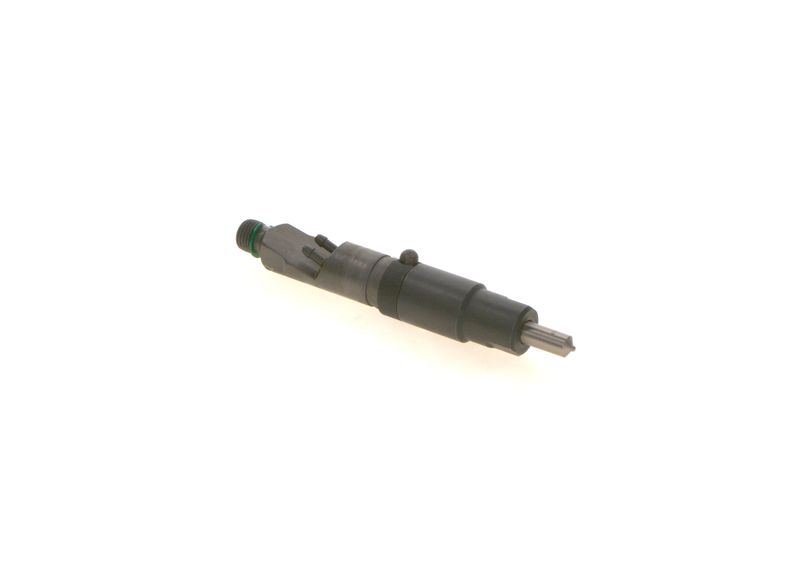 BOSCH 0986430265 Nozzle and Holder Assembly