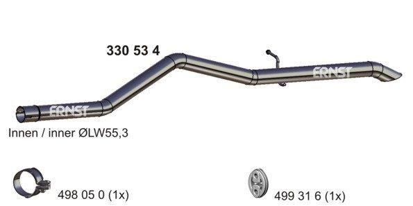 33053.JPG