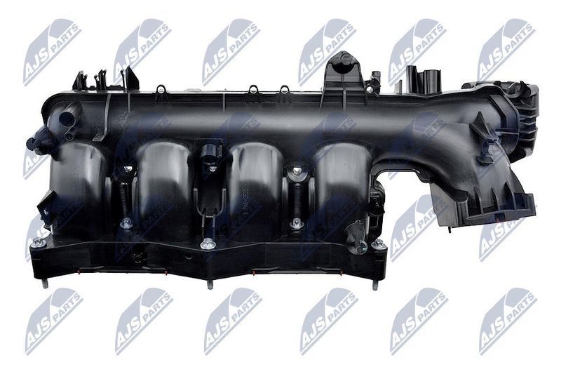 NTY BKS-ME-011 Intake Manifold Module