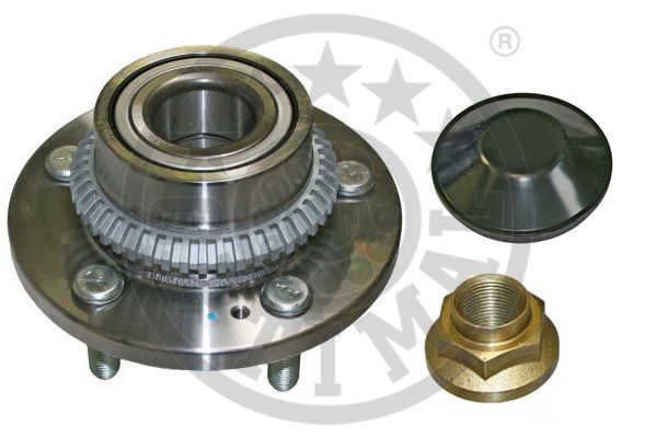OPT_922872_WM_01.JPG